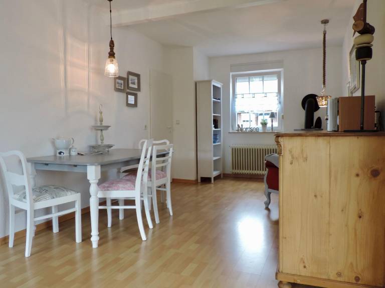 foto24