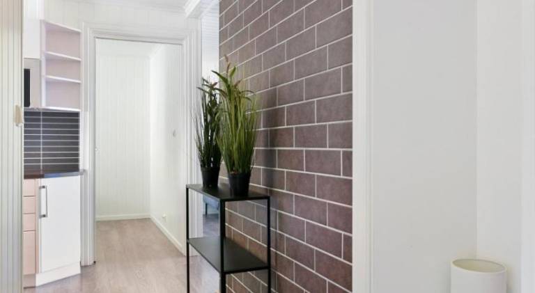 Holiday apartment | Pets are welcome — photo 4