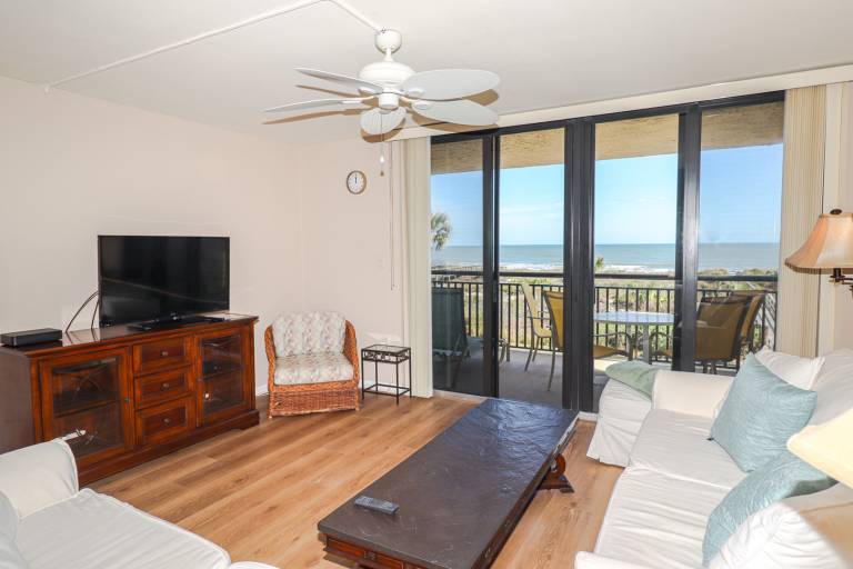 Barefoot 211 Direct Oceanfront 2 2