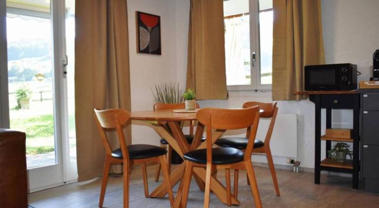 Wonderful holiday apartment | Pet-friendly — photo 3