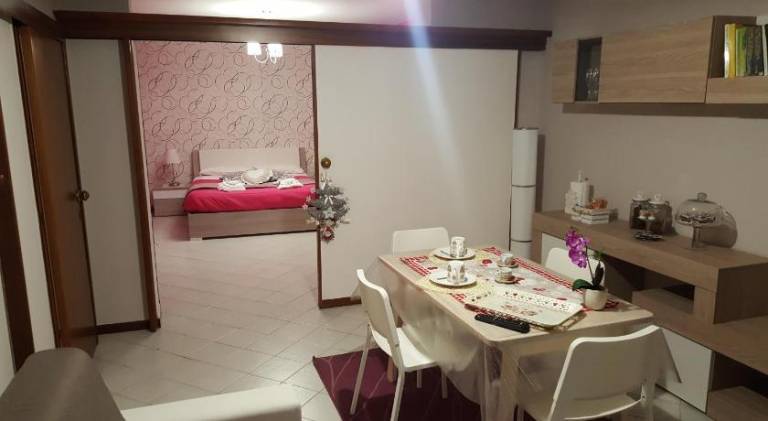 B&B Casa William — photo 4