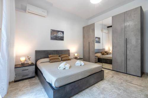 Apartment Alghero