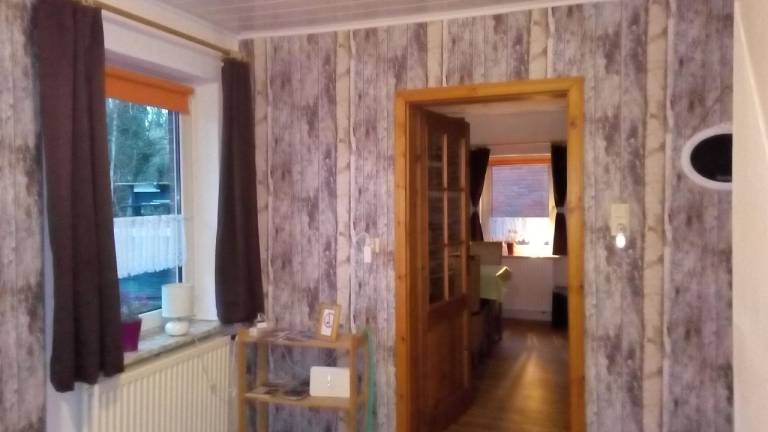 foto37