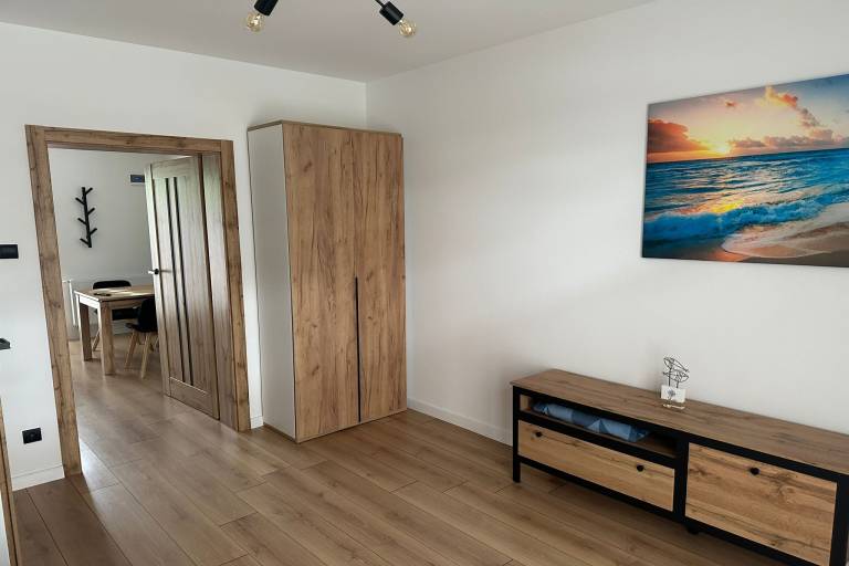 Family-oriented wonderful holiday apartment with garden & terrace | Beach nearby | Dogs allowed — photo 5
