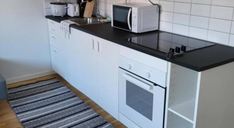 Charming holiday apartment with terrace & garden | Pet-friendly — photo 5