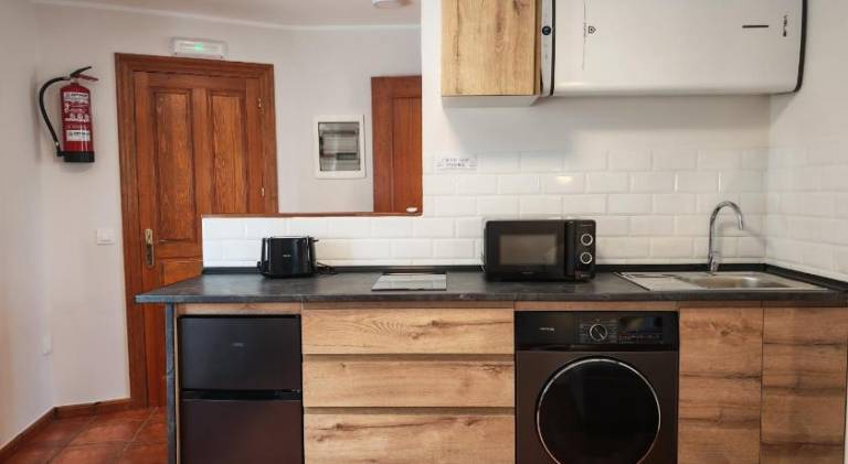 Charming rental apartment | Pet-friendly — photo 4