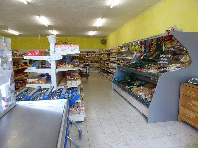 foto45
