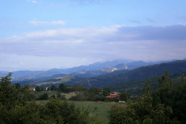 foto28