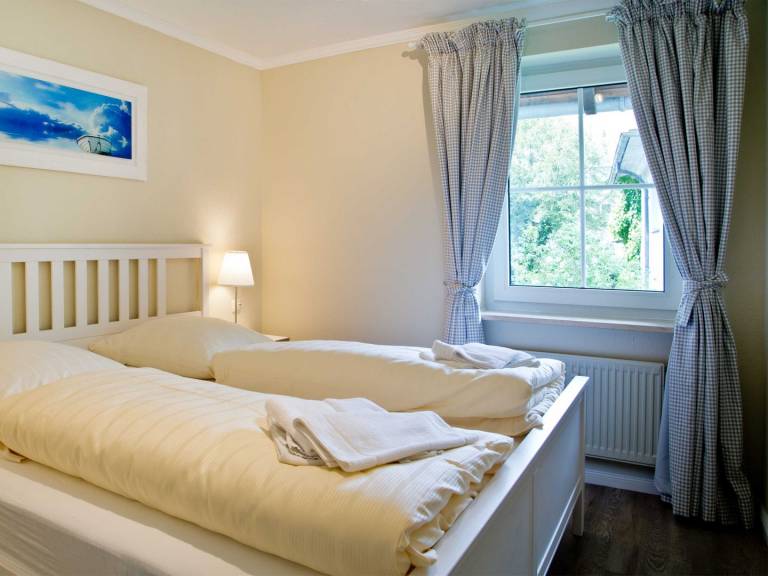 Ferienwohnung "Kossmann 2" bis 3 Personen (Nichtraucher) — photo 4