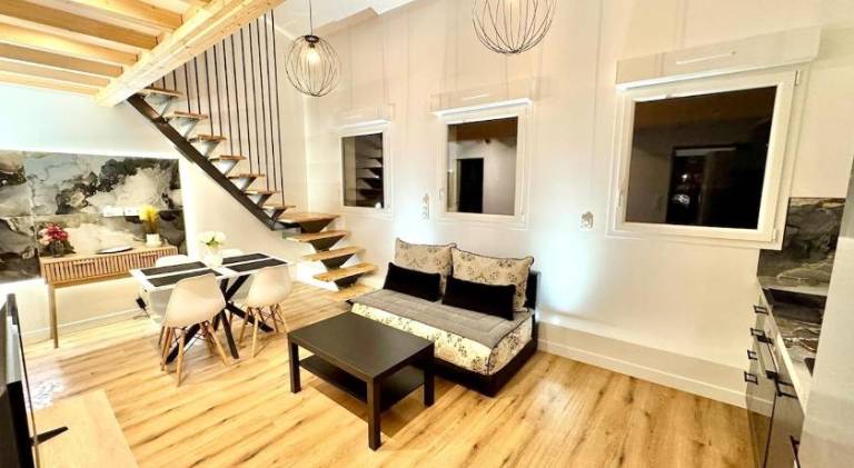 Holiday apartment | Good for workation — photo 2