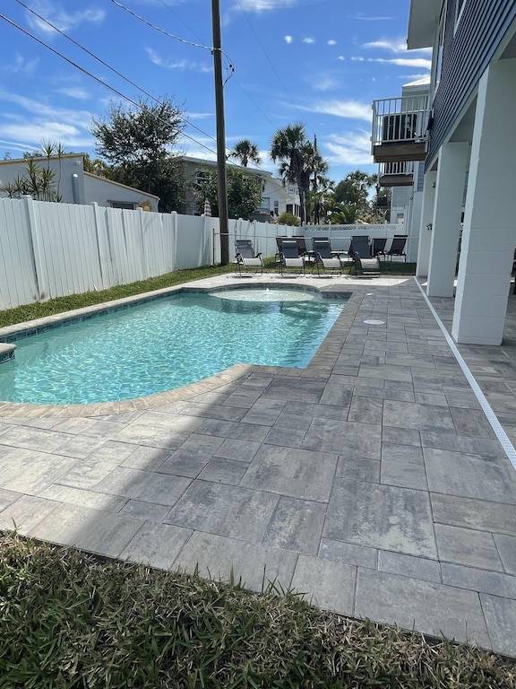 Ferienhaus Fort Myers Beach