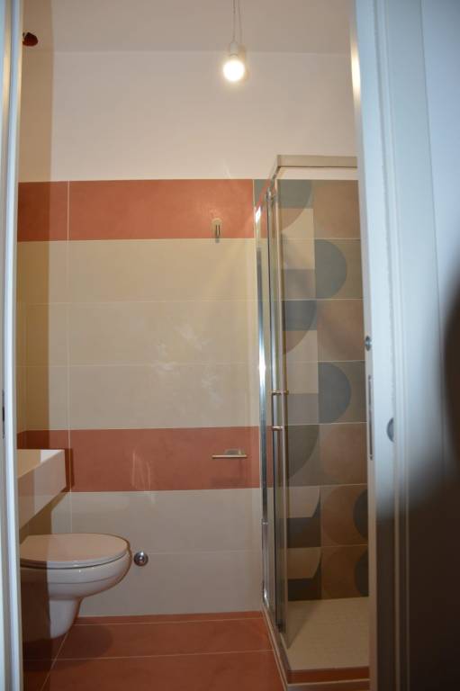 foto7