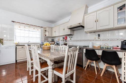 Apartamento Alenquer