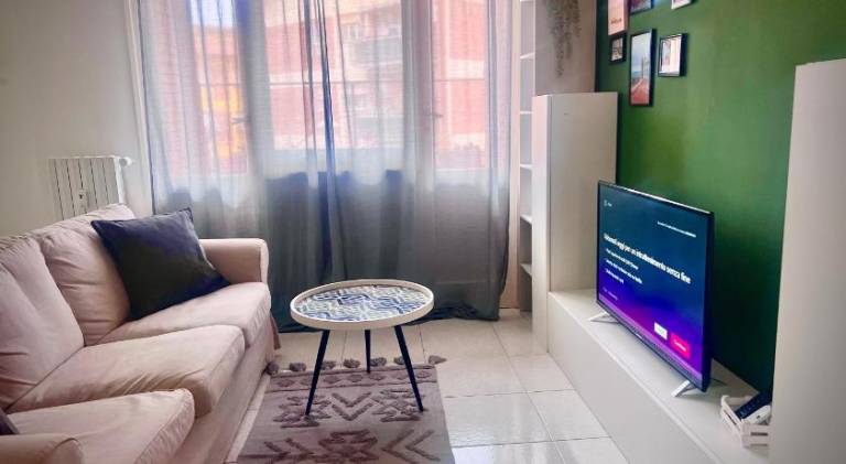 G&Gapartment — photo 5