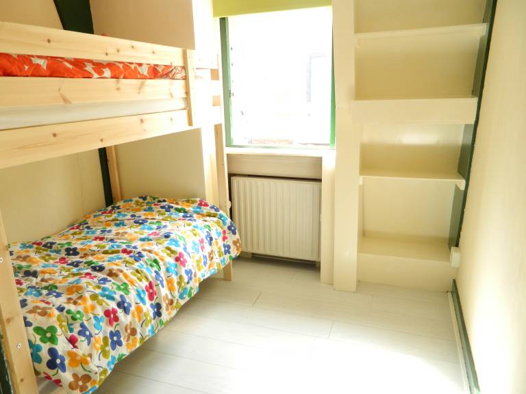 foto6