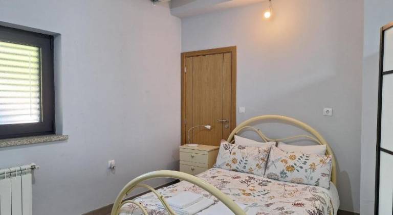 foto43
