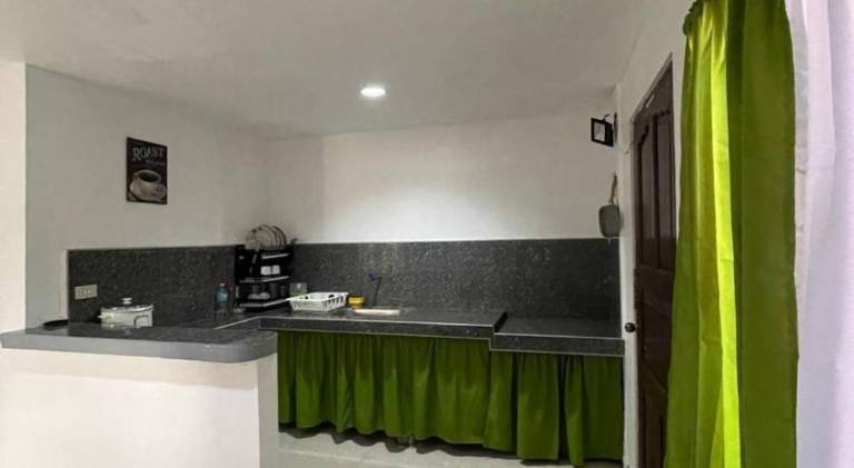 EZ Homestay - El Nido — photo 3