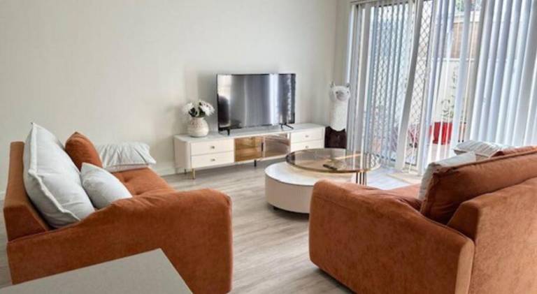 110 m&sup2; Ferienhaus