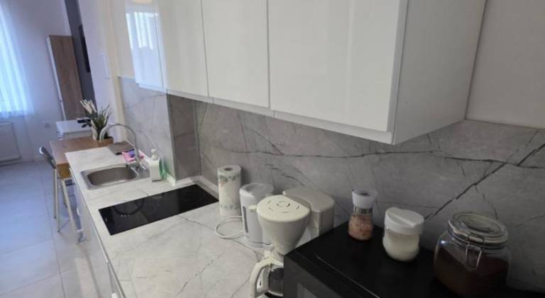 Rental apartment with 1 room for 2 persons — photo 3