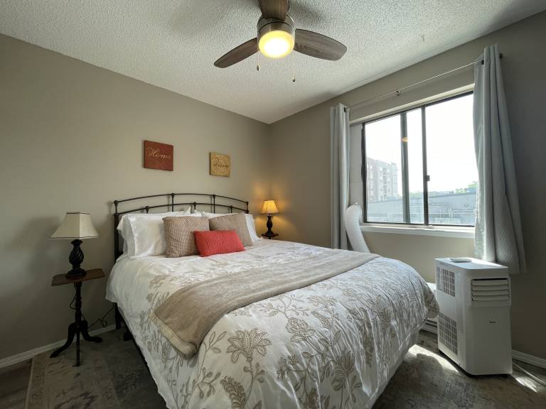 1209 W. Plum St. Unit B11 — photo 5
