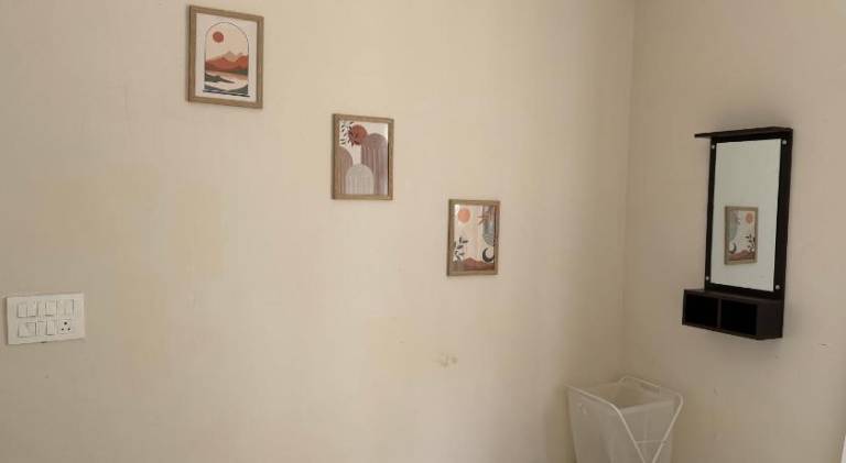 foto33