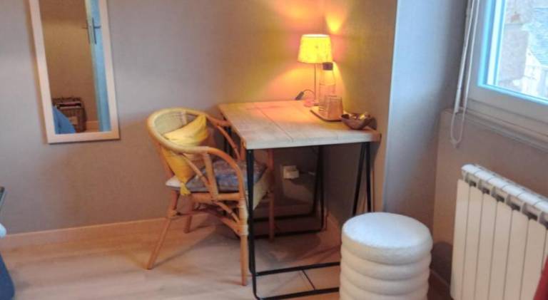 foto10