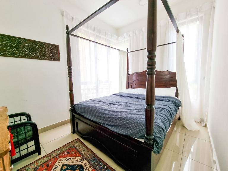 foto43