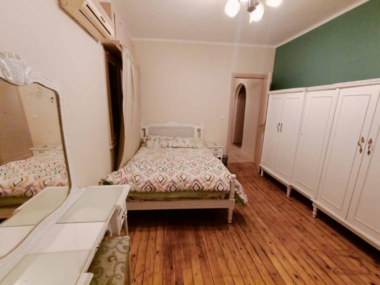 Beautiful rental apartment with terrace | Pets are welcome — photo 2
