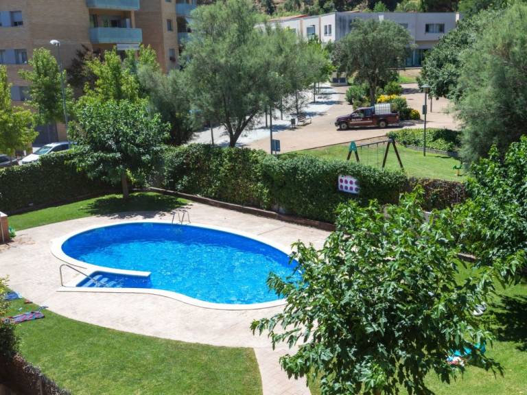 foto18