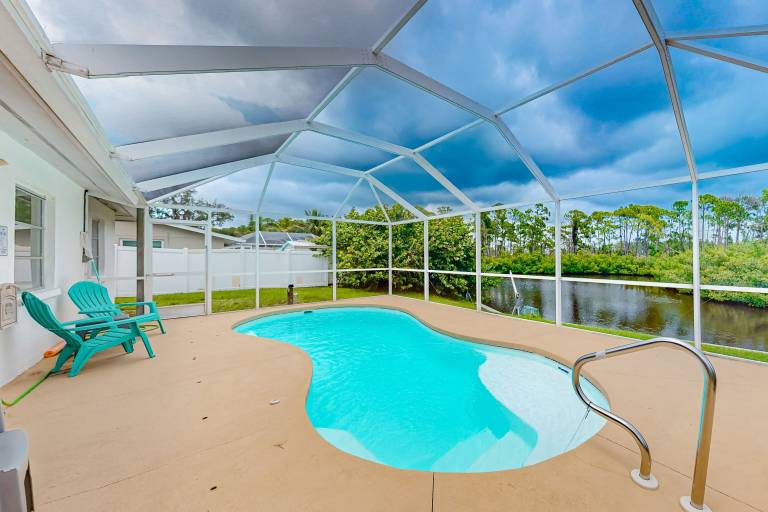 House Manasota Key