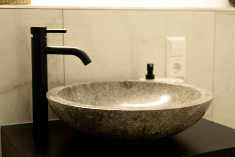 Maison de vacances Europa-Park