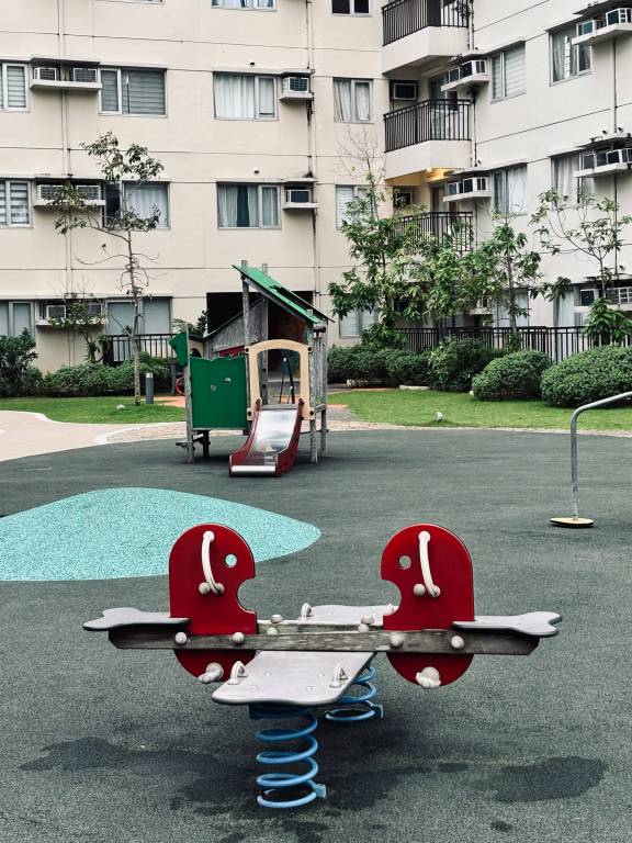 foto24