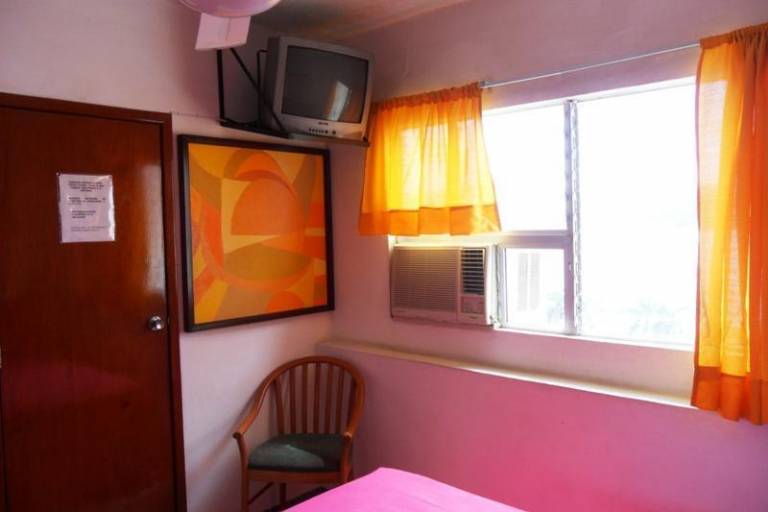 foto3