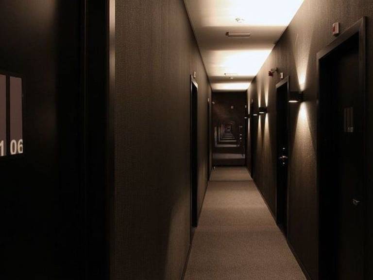 foto7
