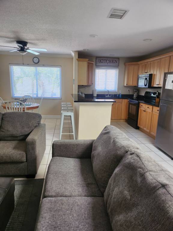 Condo Saint Pete Beach