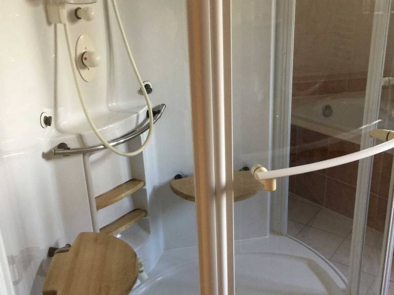 foto4