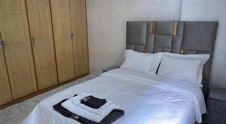 Beautiful holiday apartment | Dogs allowed — photo 2
