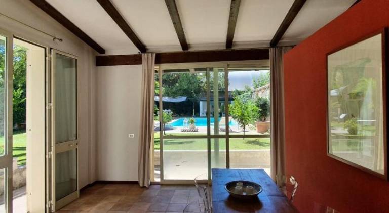 Casa Castagna — photo 3