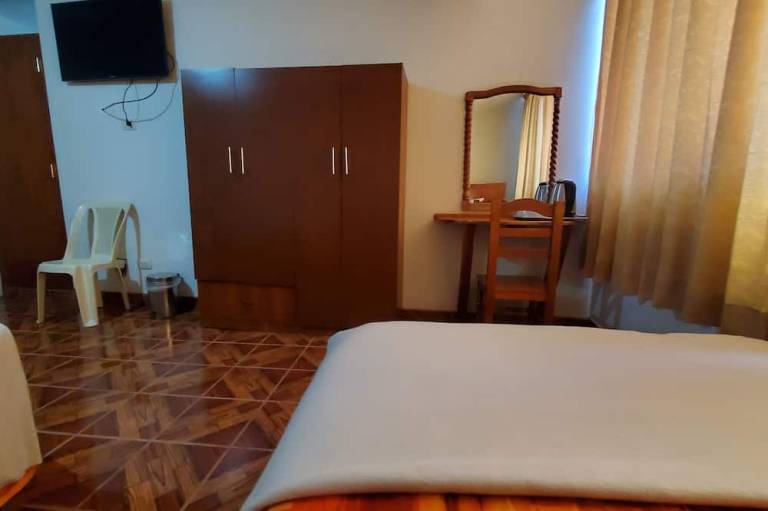 foto17