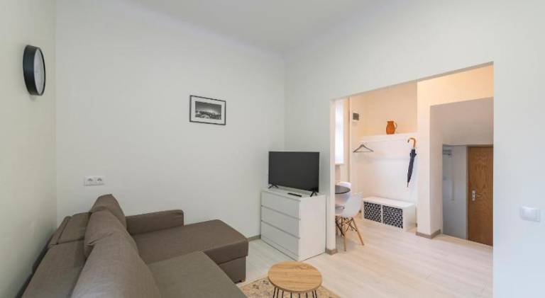 Holiday apartment | Dogs allowed — photo 2
