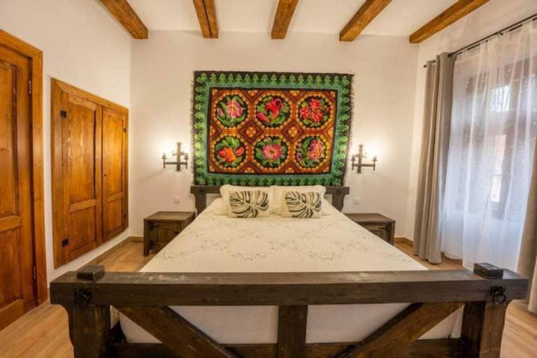 Huis Sighișoara
