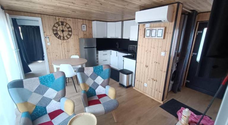 Wonderful chalet | Dogs allowed — photo 4