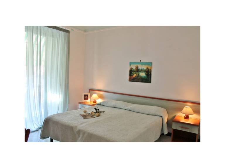 Holiday apartment | Beach nearby | Pet-friendly — photo 2