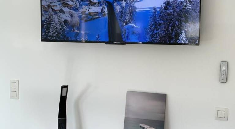 foto11