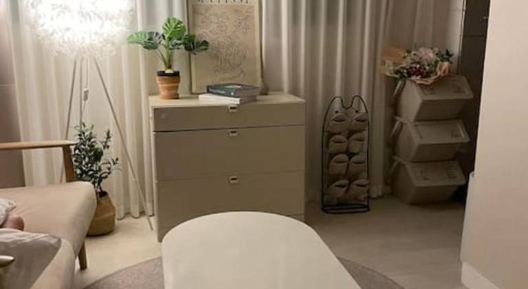 foto39