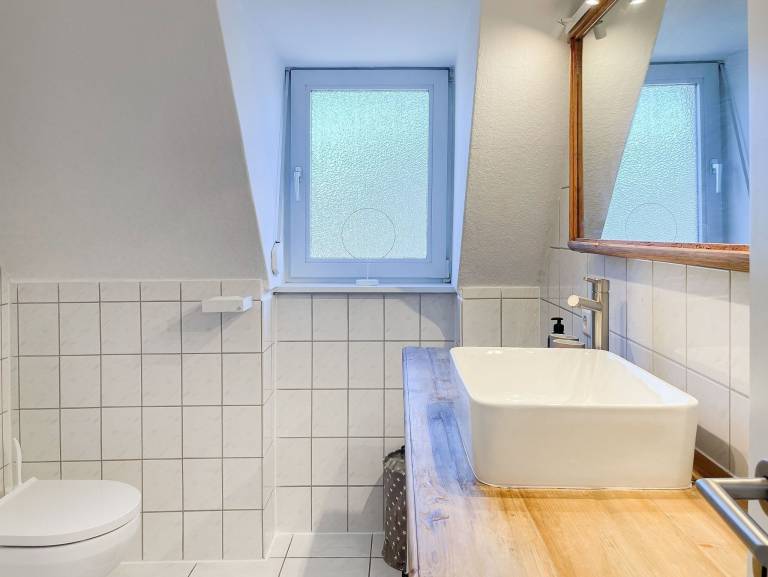 Ferienhaus Timmendorfer Strand