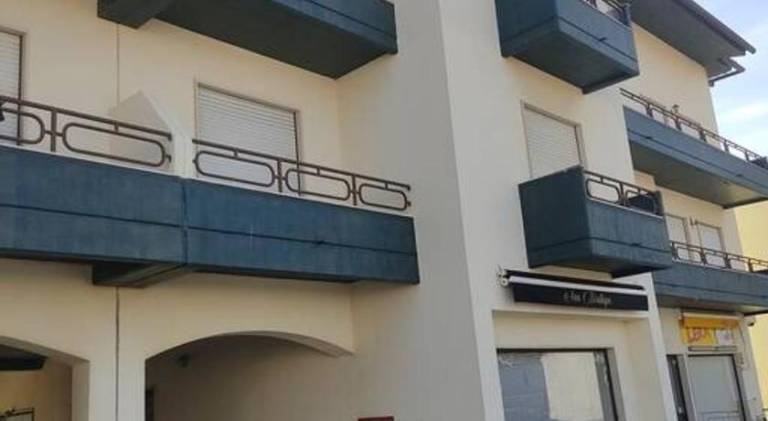 Apartment with 2 rooms for 4 persons — photo 3