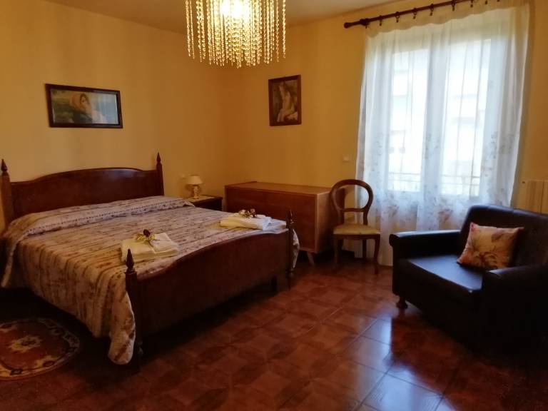 foto11