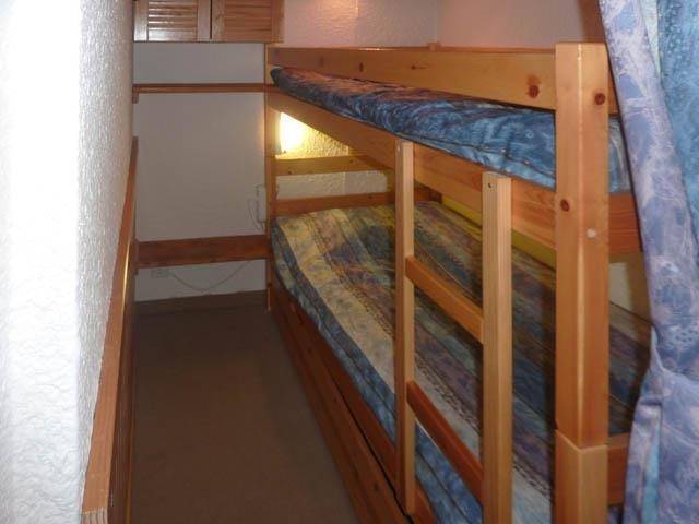 48 m² Ferienwohnung ∙ 1 Schlafzimmer ∙ 8 Gäste – Bild 9