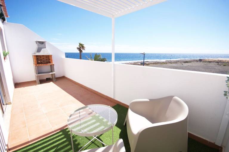 Apartamento Ingenio